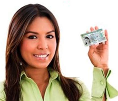 Top 4 Reason Why Your Green Card Renewal was Denied .
